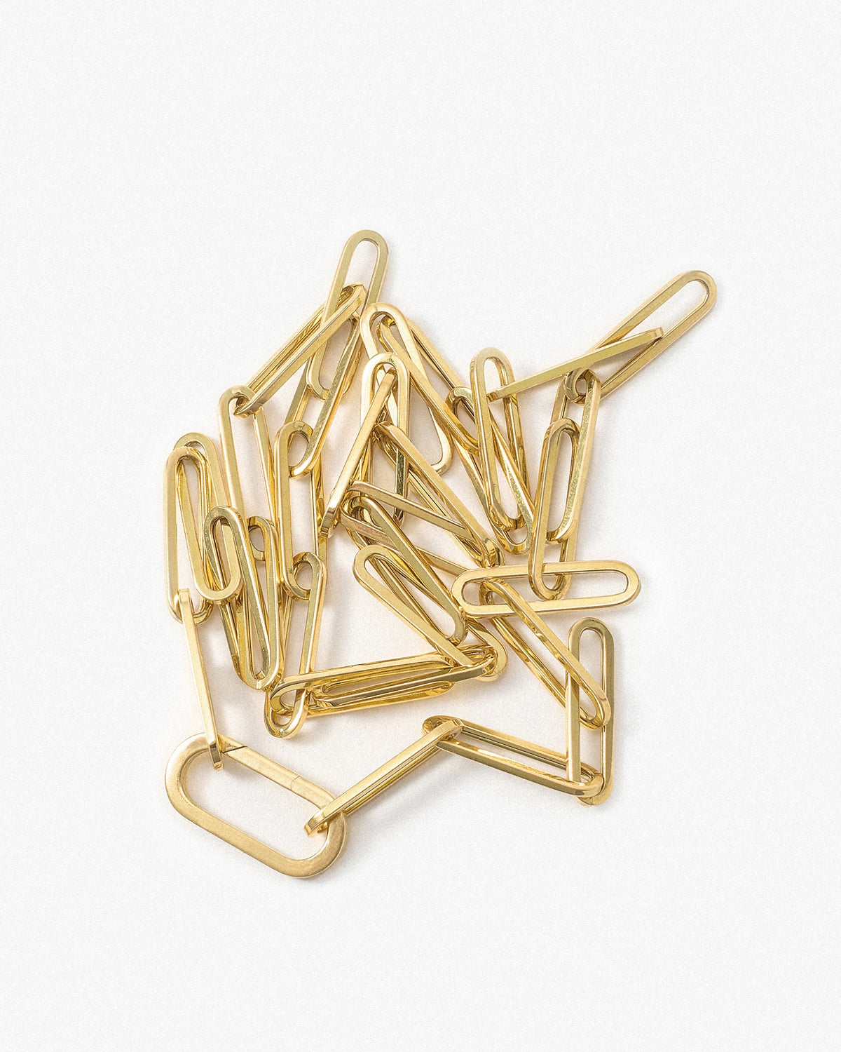 Chains